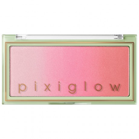 Pixi Pixiglow Cake Rouge Rouge, 24 g