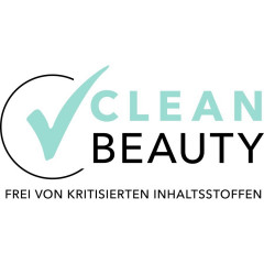 Honest Beauty Makeup Remover Wipes  Салфетки для снятия макияжа