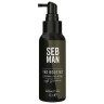 SEB MAN The Booster Tonic Бустерный тоник
