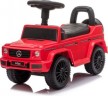 CABINO Rutschauto Mercedes Benz G-Klasse Толкать автомобиль Mercedes Benz G-Class
