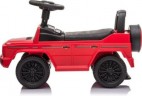 CABINO Rutschauto Mercedes Benz G-Klasse Толкать автомобиль Mercedes Benz G-Class