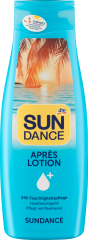 SUNDANCE After Sun Lotion Лосьон после загара, 500 мл