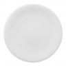 Hutschenreuther Hutschenreuther Nora Weiss Teller flach / Speiseteller 27 cm Hutschenreuther Nora Weiss Тарелка плоская / обеденная тарелка 27 см