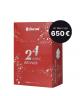 flaconi Collection 24 Love Brands Adventskalender 2026, flaconi Collection 24 Love Brands Адвент-календарь 2026 с уходом за лицом, волосами, декоративной косметикой и парфюмерией, 28 средств