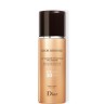 DIOR BRONZE - ÖL FÜR SONNENGEBRÄUNTEN TEINT LSF15 - After-Sun 125мл