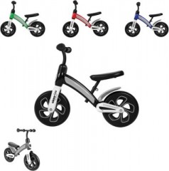 kikka boo Laufrad Lancy Laufrader Крыльчатка Крыльчатки Lancy