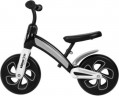 kikka boo Laufrad Lancy Laufrader Крыльчатка Крыльчатки Lancy