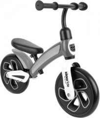 kikka boo Laufrad Lancy Laufrader Крыльчатка Крыльчатки Lancy