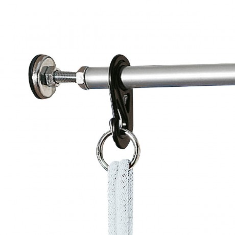 baby-walz Karabinerhaken карабин