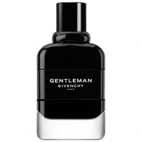 Givenchy (Живанши)  Eau de Parfum (EdP) Парфюмерная вода Gentleman Givenchy (Живанши), 50 мл
