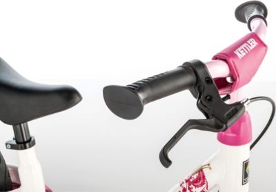 Kettler Laufrad Spirit Air Princess Беговел Spirit Air Princess