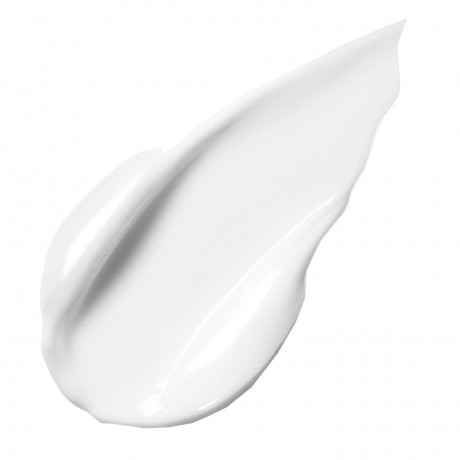 By Terry Refill Hyaluronic Global Eye Serum  Refill Гиалуроновая глобальная сыворотка для кожи вокруг глаз