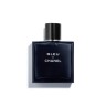 CHANEL BLEU DE CHANEL Eau de Toilette Туалетная вода