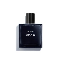 CHANEL BLEU DE CHANEL Eau de Toilette Туалетная вода