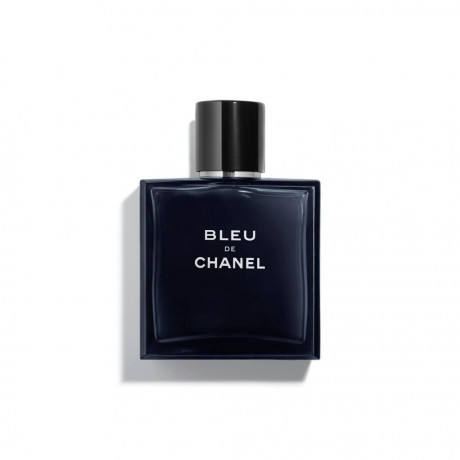 CHANEL BLEU DE CHANEL Eau de Toilette Туалетная вода