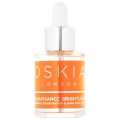 Oskia Rennaissance Brightlight Serum Serum Serum, 30 мл