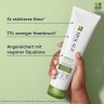 Biolage Conditioning Balm Бальзам-кондиционер