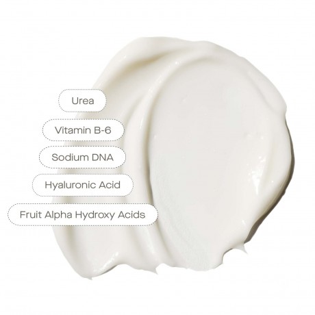 U BEAUTY The Barrier Bioactive Treatment Барьерная биоактивная обработка