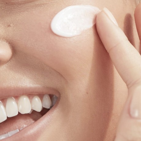 U BEAUTY The Barrier Bioactive Treatment Барьерная биоактивная обработка