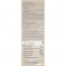 Schwarzkopf Creme Supreme Pflegende Coloration 10-0 Ultra-Helles Naturblond, 1 St., Schwarzkopf Creme Supreme стойкая крем-краска для волос 10-0 Ультра-светлый натуральный блонд, 1 шт.