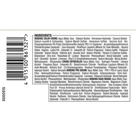 Schwarzkopf Creme Supreme Pflegende Coloration 10-0 Ultra-Helles Naturblond, 1 St., Schwarzkopf Creme Supreme стойкая крем-краска для волос 10-0 Ультра-светлый натуральный блонд, 1 шт.