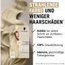 Schwarzkopf Creme Supreme Pflegende Coloration 10-0 Ultra-Helles Naturblond, 1 St., Schwarzkopf Creme Supreme стойкая крем-краска для волос 10-0 Ультра-светлый натуральный блонд, 1 шт.
