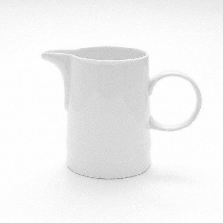 Friesland Friesland Jeverland Weiss Krug 0,50 L Кувшин Friesland Jeverland Weiss 0,50 л