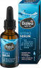 Balea MEN Gesichtsserum Hydro, 30 ml, Сыворотка Hydro с гиалуроновой кислотой и ниацинамидом для увлажнения лица, 30 мл
