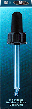Balea MEN Gesichtsserum Hydro, 30 ml, Сыворотка Hydro с гиалуроновой кислотой и ниацинамидом для увлажнения лица, 30 мл