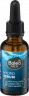 Balea MEN Gesichtsserum Hydro, 30 ml, Сыворотка Hydro с гиалуроновой кислотой и ниацинамидом для увлажнения лица, 30 мл