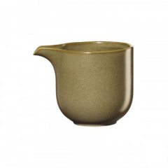 ASA SELECTION ASA Coppa Miso Giesser 0,2 L / h: 7,5 cm Разливочная машина ASA Coppa Miso 0,2 л/ч: 7,5 см