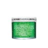Peter Thomas Roth Cucumber Gel Mask Огуречная гелевая маска
