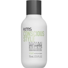 KMS Everyday Conditioner  Ежедневный кондиционер