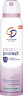 CD Pure & Protect Spray Fresh Blossom 150 ml, Антиперспирант-спрей без спирта с цветочным ароматом, защита от пота и запаха до 72 часов, 150 мл