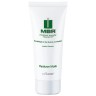 MBR Medical Beauty Research Hyaluron Mask Гиалуроновая маска