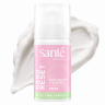 SANTE Hand Reset Handcreme, 30 ml, Санте Крем для рук Hand Reset в дорожном мини-формате, 30 мл