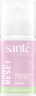 SANTE Hand Reset Handcreme, 30 ml, Санте Крем для рук Hand Reset в дорожном мини-формате, 30 мл