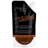 Christophe Robin Shade Variation Mask Pocket Warm Chestnut 75 ml Маска для волос Теплый каштан 75мл