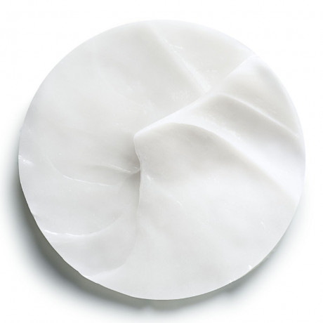 Shu Uemura Extreme Repair Treatment Экстремальное восстановление