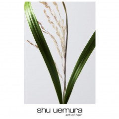 Shu Uemura Extreme Repair Treatment Экстремальное восстановление