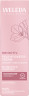 WELEDA Sensitiv Feuchtigkeitscreme Bio-Mandel, 30 ml, Питательный увлажняющий крем с органическим миндальным маслом для чувствительной и сухой кожи, 30 мл
