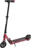 Razor Power A2 E-Scooter in Rot Электрический скутер Power A2 красного цвета