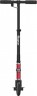 Razor Power A2 E-Scooter in Rot Электрический скутер Power A2 красного цвета