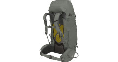 Osprey Osprey Kyte 48, Rucksack grun, 48 Liter, Grosse WXS/S  grun Osprey Kyte 48, рюкзак зеленый, 48 литров, размер WXS/S