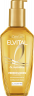 L'Oreal Paris Elvital Oel-Kur Haaroel Trockenes Haar, 100 ml, Масло с марулой и камелией для сухих волос, питание, шелковистый блеск и лёгкое расчёсывание, 100 мл