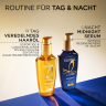 L'Oreal Paris Elvital Oel-Kur Haaroel Trockenes Haar, 100 ml, Масло с марулой и камелией для сухих волос, питание, шелковистый блеск и лёгкое расчёсывание, 100 мл