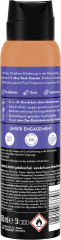 Fa Men Dark Passion Deodorant &amp; Bodyspray 150 ml, Мужской дезодорант и спрей для тела FA Dark Passion с ароматом сандала, 150 мл