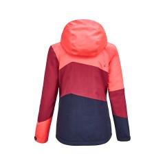 killtec Winterjacke LYNGE fur Madchen Зимняя куртка LYNGE для девочки