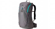 Gregory Gregory Jade 28, Rucksack hellgrau, 28 Liter, Grosse XS/S hellgrau Gregory Jade 28, рюкзак светло-серый, 28 литров, размер XS/S