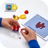 LEGO LEGO Super Mario 71371 Propeller-Mario - Anzug LEGO Super Mario 71371 Пропеллер Марио — Костюм